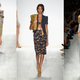 Illustration for article titled Michael Kors: Um, Not Really Sure WTF Is Going On Here.